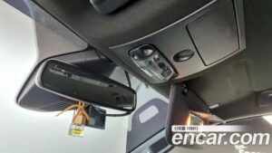 Ford Ranger 2.0 2021 года из Южной Кореи