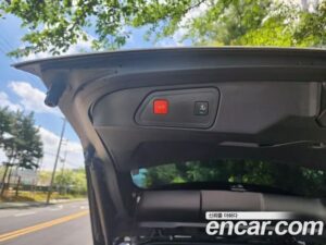 Peugeot 3008 1.5 BlueHDi GT 2022 года из Южной Кореи