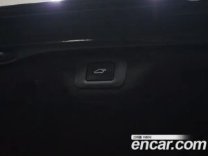 Lexus ES Executive 2020 года из Южной Кореи