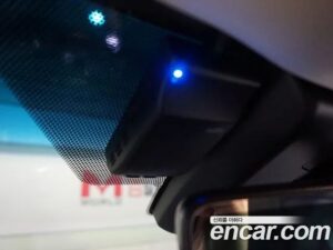 Lexus ES Luxury Plus 2023 года из Южной Кореи