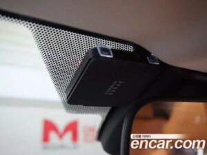 Lexus UX 2.0 2WD 2020 года из Южной Кореи