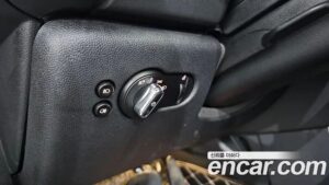 Mini Cooper 5Door DEFAULT 2020 года из Южной Кореи