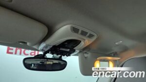 Mini Cooper 5Door DEFAULT 2020 года из Южной Кореи