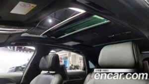 Audi A8 55 TFSI 4WD LWB 2020 года из Южной Кореи