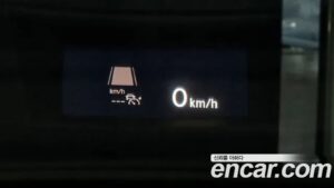 Volkswagen Arteon 2.0 TDI Prestige 2020 года из Южной Кореи