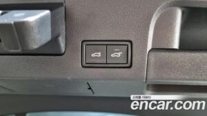 Volkswagen Arteon 2.0 TDI Prestige 2020 года из Южной Кореи
