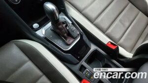 Volkswagen T-Roc 2.0 TDI Prestige 2021 года из Южной Кореи