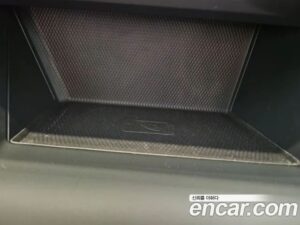 Volkswagen Golf 2.0 TDI Prestige 2022 года из Южной Кореи