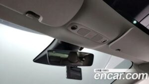 Tesla Model 3 LONG RANGE 2020 года из Южной Кореи