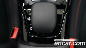 Mercedes-Benz A-Class AMG A35 4MATIC SEDAN 2021 года из Южной Кореи