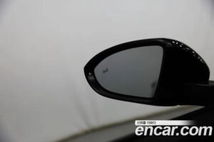 Volkswagen Jetta 1.4 TSI Premium 2020 года из Южной Кореи