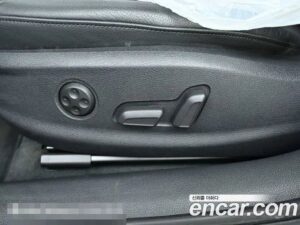 Audi A3 40 TFSI 2020 года из Южной Кореи