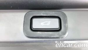 Land Rover Range Rover P530 AB LWB 2023 года из Южной Кореи