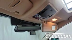 Lexus NX Executive 2020 года из Южной Кореи