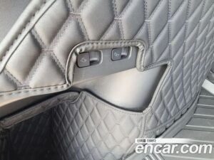 Tesla Model Y LONG RANGE 2022 года из Южной Кореи