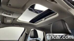 Volkswagen Jetta 1.4 TSI Prestige 2021 года из Южной Кореи