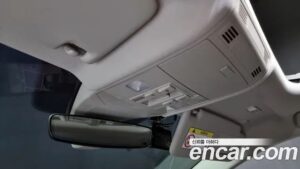 Volkswagen Jetta 1.5 TSI Prestige 2023 года из Южной Кореи