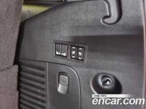 Cadillac Escalade 6.2 2020 года из Южной Кореи