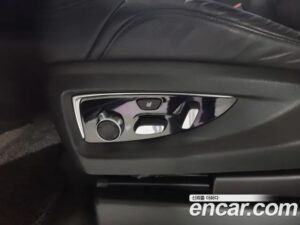 Cadillac Escalade 6.2 2020 года из Южной Кореи