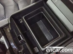Cadillac Escalade 6.2 2020 года из Южной Кореи
