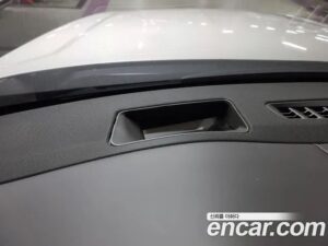 Cadillac Escalade 6.2 2020 года из Южной Кореи