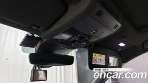Volkswagen T-Roc 2.0 TDI Prestige 2021 года из Южной Кореи