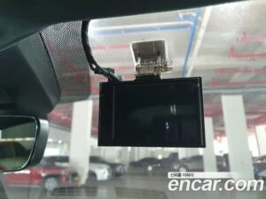 Audi Q8 50 TDI 4WD Premium 2021 года из Южной Кореи