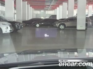 Audi Q8 50 TDI 4WD Premium 2021 года из Южной Кореи