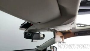 Volkswagen Jetta 1.4 TSI Prestige 2021 года из Южной Кореи
