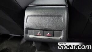 Volkswagen Jetta 1.4 TSI Prestige 2021 года из Южной Кореи