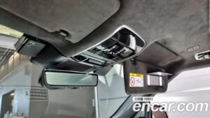 Land Rover Range Rover Sport P360 AB 2023 года из Южной Кореи