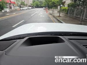 Land Rover Range Rover P530 AB LWB 2023 года из Южной Кореи