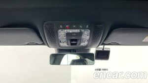Mercedes-Benz A-Class AMG A35 4MATIC SEDAN 2023 года из Южной Кореи