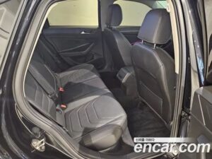 Volkswagen Jetta 1.4 TSI Prestige 2020 года из Южной Кореи