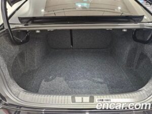 Volkswagen Jetta 1.4 TSI Prestige 2020 года из Южной Кореи