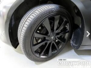 Tesla Model 3 LONG RANGE 2020 года из Южной Кореи