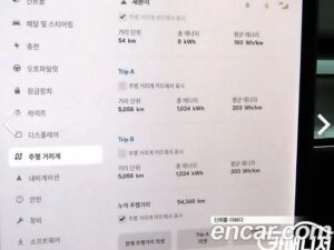 Tesla Model 3 LONG RANGE 2020 года из Южной Кореи