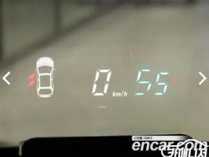 Tesla Model 3 LONG RANGE 2020 года из Южной Кореи