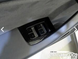 Tesla Model 3 LONG RANGE 2020 года из Южной Кореи