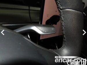 Tesla Model 3 LONG RANGE 2020 года из Южной Кореи