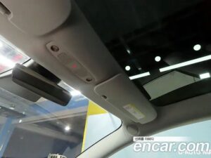 Tesla Model 3 LONG RANGE 2020 года из Южной Кореи