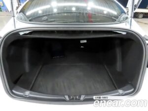 Tesla Model 3 LONG RANGE 2020 года из Южной Кореи