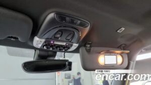 Mini Cooper SE ELECTRIC 2023 года из Южной Кореи
