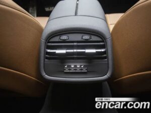 Maserati Ghibli 3.0 Modena 2022 года из Южной Кореи