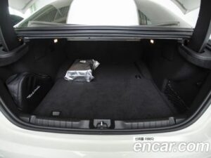 Maserati Ghibli 3.0 Modena 2022 года из Южной Кореи