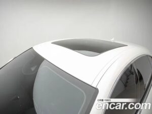 Maserati Levante 2.0 GT AWD 2022 года из Южной Кореи