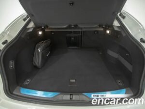 Maserati Levante 2.0 GT AWD 2022 года из Южной Кореи