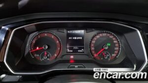 Volkswagen Jetta 1.4 TSI Prestige 2020 года из Южной Кореи