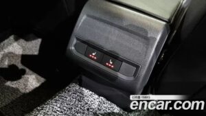 Volkswagen Jetta 1.4 TSI Prestige 2020 года из Южной Кореи