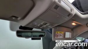 Volkswagen Jetta 1.4 TSI Prestige 2020 года из Южной Кореи